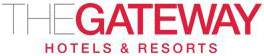 Gateway Hotels & Resorts