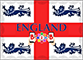 England B2B