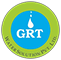 GRT-Water-Solutions
