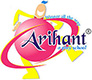 Arihant Play School