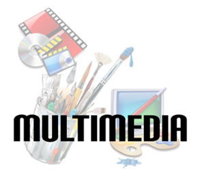 Multimedia Services